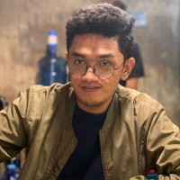 Ramil Uy