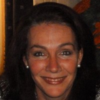 céline constant