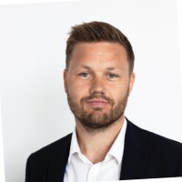 Lasse Jensen