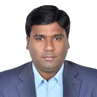 Firoz Firozkhan.Kksm