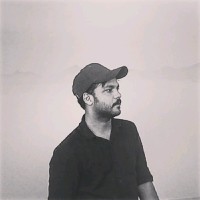 Fayis Parakkal