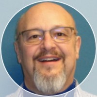 Mike Picklesimer