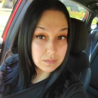Katherine Torres