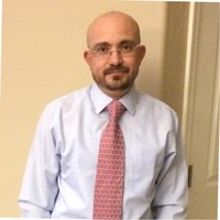 Marco Jaramillo