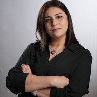 Narmin Valiyeva