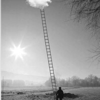 الهام اللهيمي