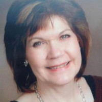 Judy Grider