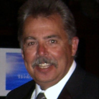 Robert Disch