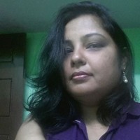 Herbs & Extracts, Domestic & International