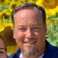 Rick W. Campbell