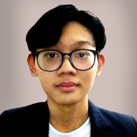 Aditya Rizki