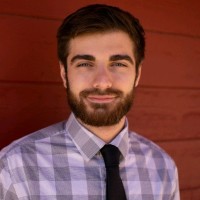 Jakob Mazzoni