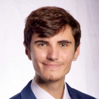 Michael Ciszewski