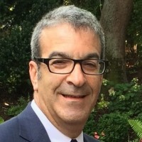 Scott M. Gelber, CPA