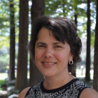 Jayne Thill