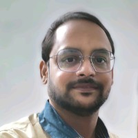 Pramod Mundada