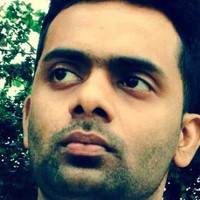 Arunan Subramaniam