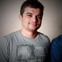 Roberto Sinti