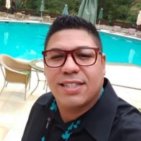 Stefan Lopes De Aqujno