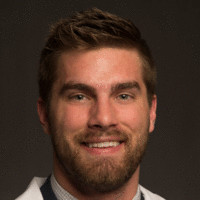Kevin Permann