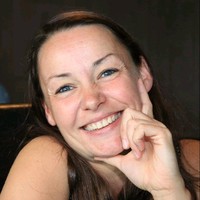 Anny De Winne