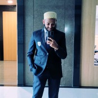 Murtaza Sultan