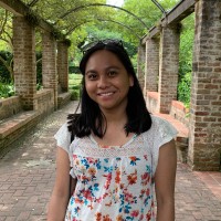 Mischelle Remigio