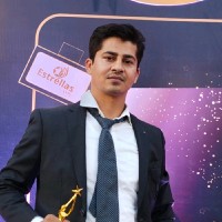 Amir Hamza