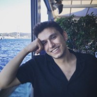 Mustafa Arısoy