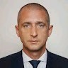 Алексей Белянинов