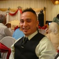 Kenny Nguyen