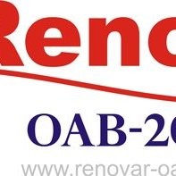 RENOVAR OAB