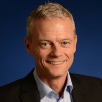 Thomas Ravn Svenningsen