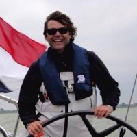 Abel Den Hartog