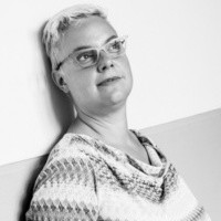 Judith Havermans