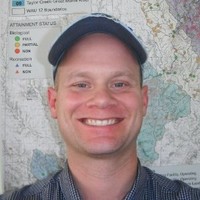 Joby Jackson