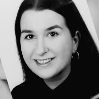 Magdalena Boroń
