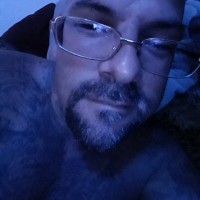 Anthony Cordoza