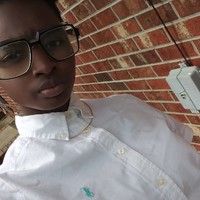 Zaire Holley