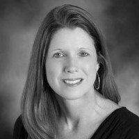 Christy Frost