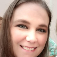 Becky Hook