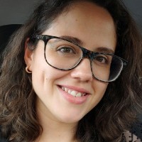 Davinia de León Martín