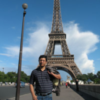 Muhammad Farhan