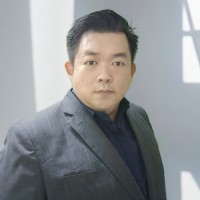 Derek Mok