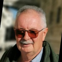 Olivier THOMAS