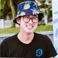 Trần Hồng Dương