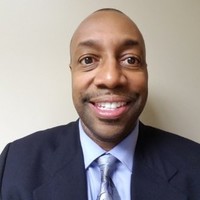 Ivan Chambers