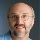 Perry Gilbert