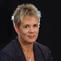 Ellen Langseth