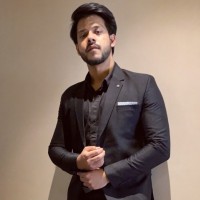 NITISH BATRA